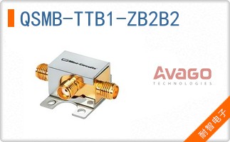 QSMB-TTB1-ZB2B2