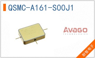 QSMC-A161-S00J1