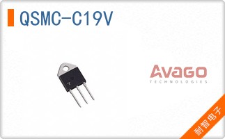 QSMC-C19V
