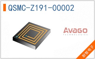 QSMC-Z191-00002