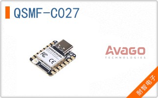 QSMF-C027