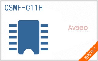 QSMF-C11H