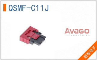 QSMF-C11J