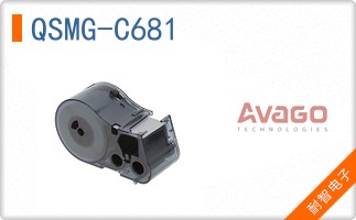 QSMG-C681