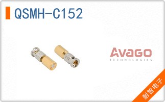 QSMH-C152