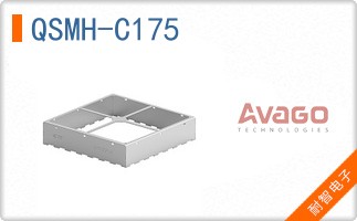 QSMH-C175