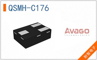 QSMH-C176
