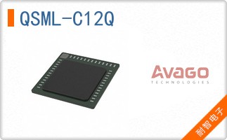 QSML-C12Q
