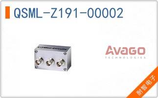 QSML-Z191-00002
