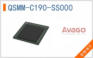 QSMM-C190-SS000