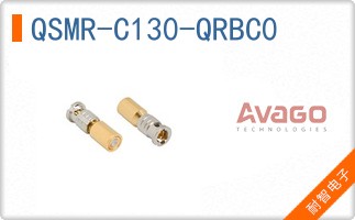 QSMR-C130-QRBC0