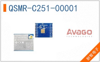 QSMR-C251-00001