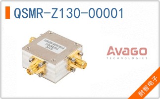 QSMR-Z130-00001