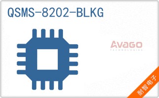 QSMS-8202-BLKG