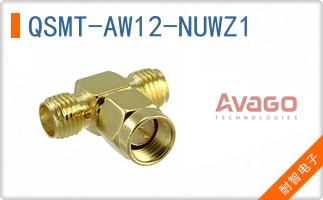 QSMT-AW12-NUWZ1
