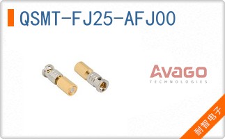 QSMT-FJ25-AFJ00