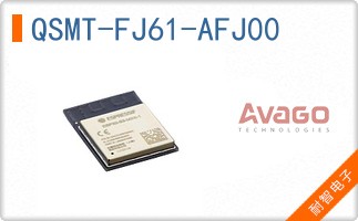 QSMT-FJ61-AFJ00