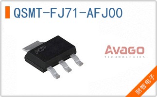 QSMT-FJ71-AFJ00
