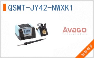 QSMT-JY42-NWXK1
