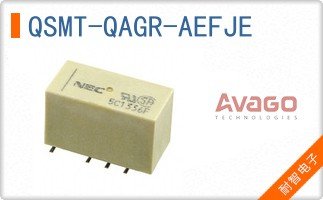 QSMT-QAGR-AEFJE