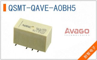 QSMT-QAVE-A0BH5