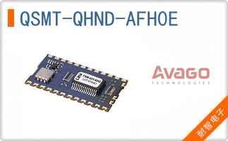 QSMT-QHND-AFH0E