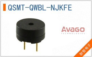 QSMT-QWBL-NJKFE