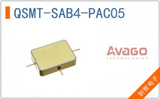 QSMT-SAB4-PAC05