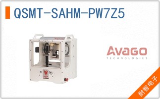 QSMT-SAHM-PW7Z5