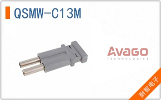 QSMW-C13M