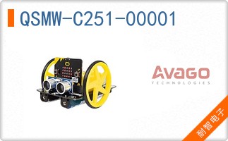 QSMW-C251-00001