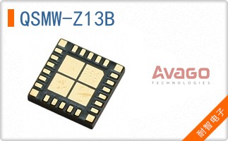 QSMW-Z13B