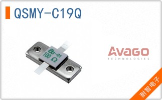 QSMY-C19Q