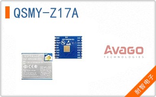 QSMY-Z17A