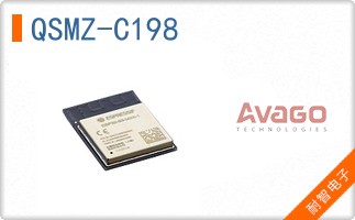 QSMZ-C198