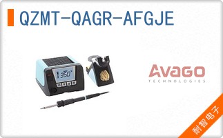 QZMT-QAGR-AFGJE