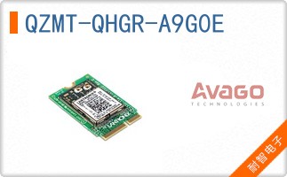 QZMT-QHGR-A9G0E