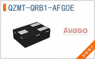 QZMT-QRB1-AFG0E
