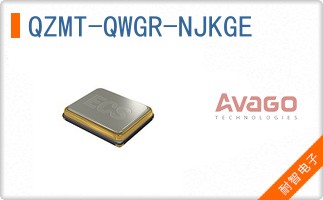 QZMT-QWGR-NJKGE