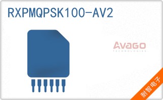 RXPMQPSK100-AV2