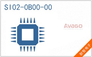 SI02-0B00-00