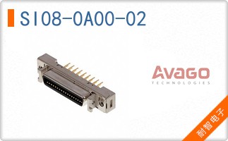 SI08-0A00-02