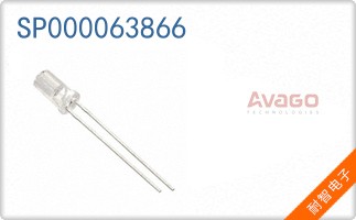 SP000063866