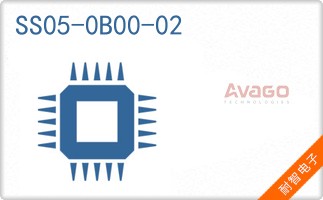 SS05-0B00-02