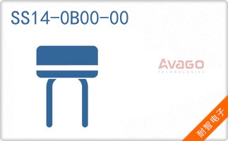 SS14-0B00-00