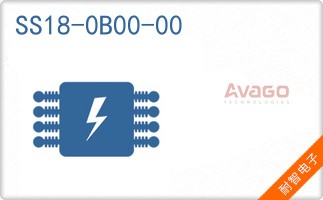 SS18-0B00-00