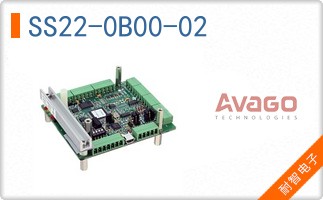 SS22-0B00-02