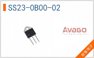 SS23-0B00-02