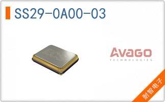 SS29-0A00-03