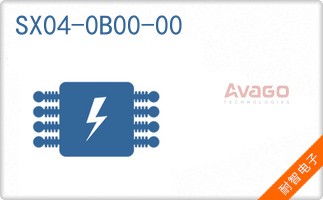 SX04-0B00-00